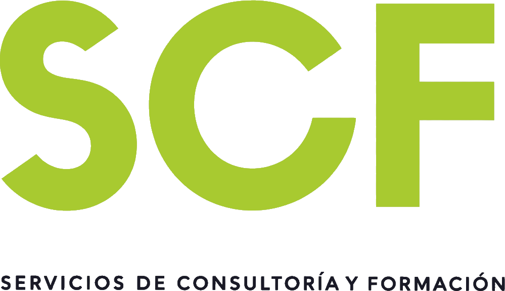 logo_verde
